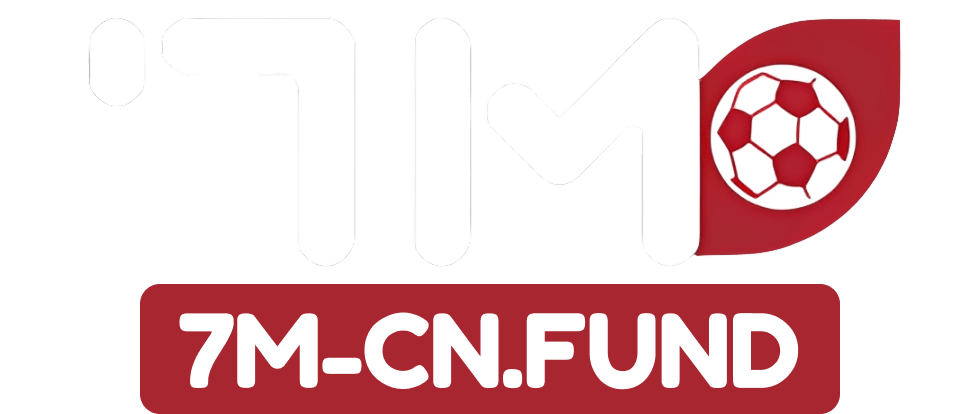 7mv2.com
